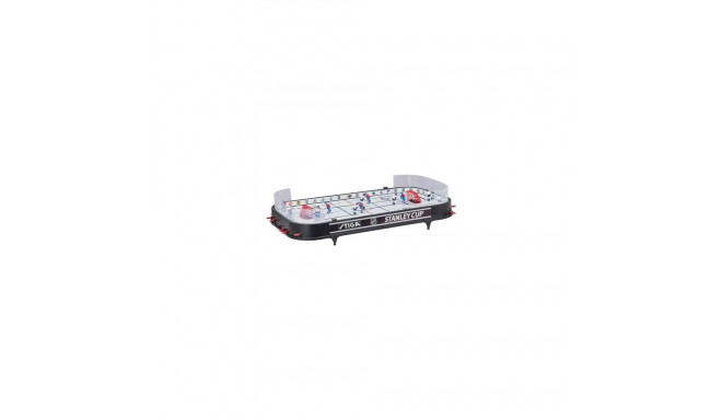 STIGA Sports 71-1147-01 multi game table