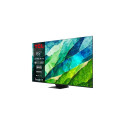 TCL C855 65C855 4K QD-Mini LED Google TV