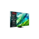TCL C855 65C855 4K QD-Mini LED Google TV