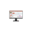 Lenovo ThinkVision T27-40 LED display 68.6 cm (27&quot;) 1920 x 1080 pixels Full HD Black