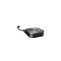 BenQ TWY31 Transmitter module Grey 1 pc(s)