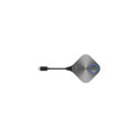 BenQ TWY31 Transmitter module Grey 1 pc(s)