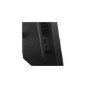 Lenovo ThinkVision T27-40 LED display 68.6 cm (27&quot;) 1920 x 1080 pixels Full HD Black