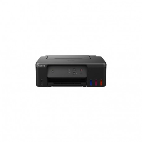 Canon PIXMA G1530 inkjet printer Colour 4800 x 1200 DPI A4