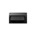 Canon PIXMA G1530 inkjet printer Colour 4800 x 1200 DPI A4