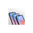 4smarts 541200 mobile phone screen/back protector Clear screen protector Apple 1 pc(s)