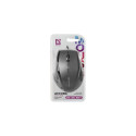 Defender ACCURA MM-362 mouse Office Right-hand USB Type-A Optical 1600 DPI