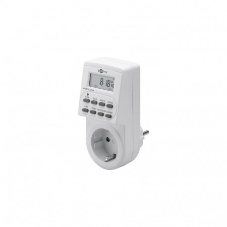 Goobay Digital Timer