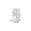 Goobay Digital Timer