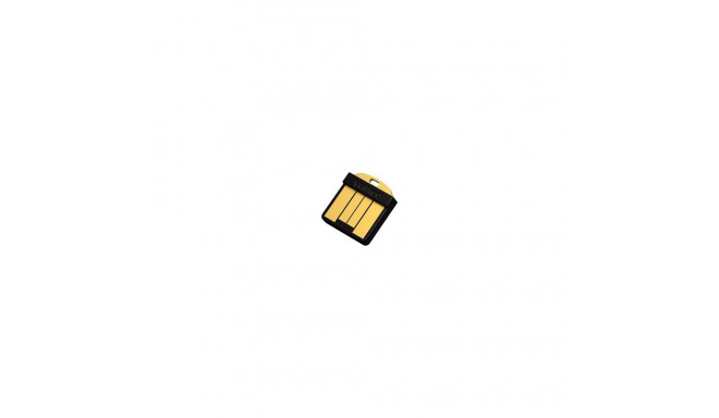 Yubico YubiKey 5 Nano FIPS, NIST Validated Security Key, USB-A