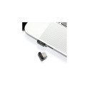 Yubico YubiKey 5C Nano FIPS