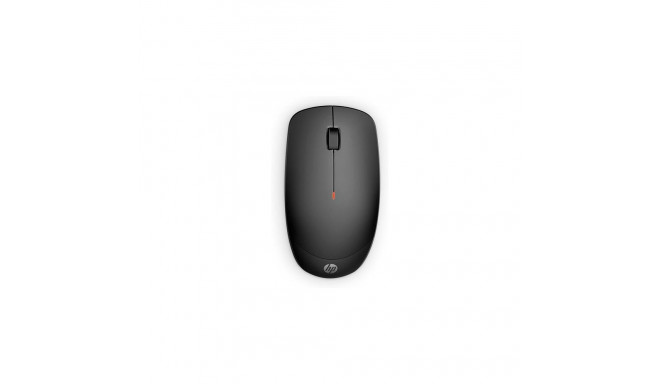HP 235 Slim Wireless Mouse