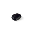 Verbatim Go Nano mouse Office Ambidextrous RF Wireless 1600 DPI