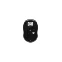 Verbatim Go Nano mouse Office RF Wireless 1600 DPI