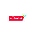 Vileda Spin &amp; Clean Set