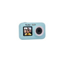 Rollei Sportsline Fun Compact camera 5 MP Green