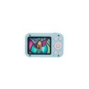Rollei Sportsline Fun Compact camera 5 MP Green