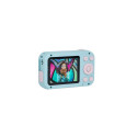 Rollei Sportsline Fun Compact camera 5 MP Green