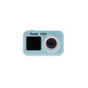 Rollei Sportsline Fun Compact camera 5 MP Green