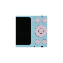 Rollei Sportsline Fun Compact camera 5 MP Green