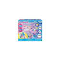 Aquabeads 31944 mosaic kit