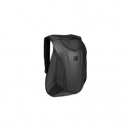 OGIO Mach 3 backpack Sports backpack Black