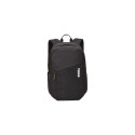 Thule Campus TCAM-6115 Black backpack Nylon, Polyester
