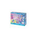 Aquabeads 31944 mosaic kit