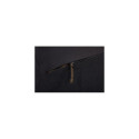 Thule Campus TCAM-6115 Black backpack Nylon, Polyester