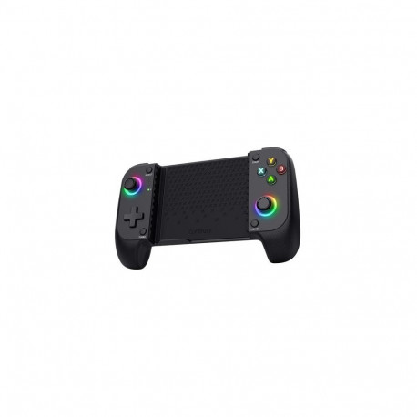 Trust GXT 735 Mylox Black Bluetooth Gamepad Analogue / Digital Android, iOS