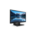 Philips 242B9TL/00 computer monitor 60.5 cm (23.8&quot;) 1920 x 1080 pixels Full HD LCD Touchscr