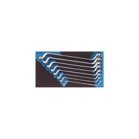 Gedore 2308827 socket wrench