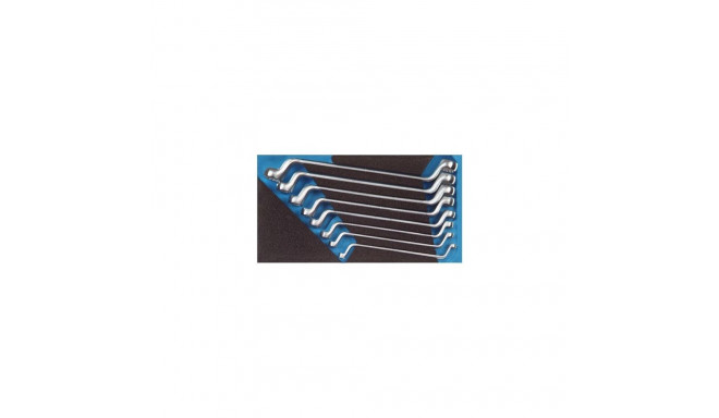 Gedore 2308827 socket wrench