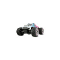 Amewi MAX20 Radio-Controlled (RC) model Monster truck Electric engine 1:20