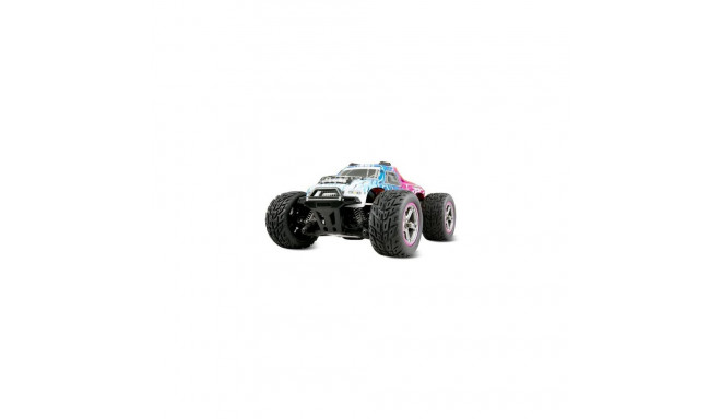 Amewi MAX20 Radio-Controlled (RC) model Monster truck Electric engine 1:20