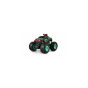 Amewi 22484 Radio-Controlled (RC) model Buggy Electric engine 1:18