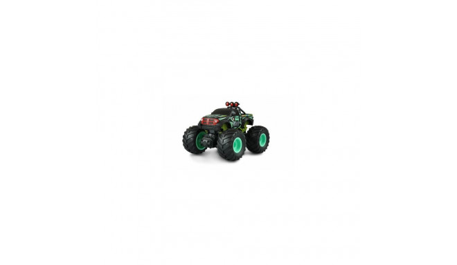 Amewi 22484 Radio-Controlled (RC) model Buggy Electric engine 1:18