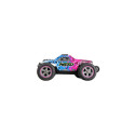 Amewi MAX20 Radio-Controlled (RC) model Monster truck Electric engine 1:20