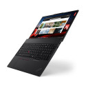Lenovo ThinkPad T16 Gen 3 Intel Core Ultra 5 125U Laptop 40.6 cm (16&quot;) WUXGA 16 GB DDR5-SDR