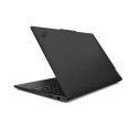 Lenovo ThinkPad T16 Gen 3 Intel Core Ultra 5 125U Laptop 40.6 cm (16&quot;) WUXGA 16 GB DDR5-SDR