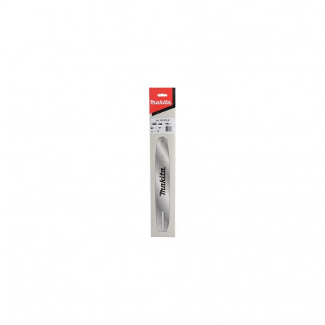 Makita 191G25-8 chainsaw bar