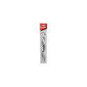 Makita 191G25-8 chainsaw bar