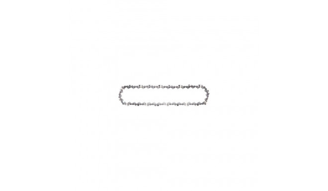 Makita 191H00-0 replacement saw chain