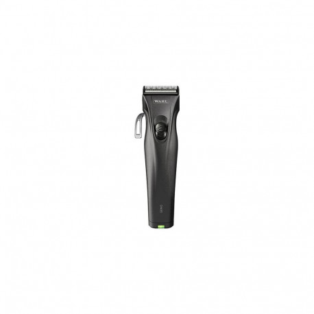 Wahl Genio Black Lithium-Ion (Li-Ion)