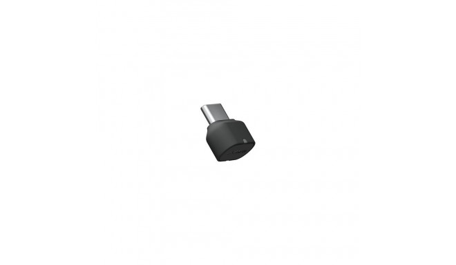 Jabra Link 380c - MS USB-C