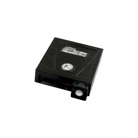 PNL-tec Arctic Cooling HC01-TC Cooler