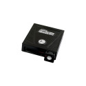 PNL-tec Arctic Cooling HC01-TC Cooler