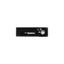 PNL-tec Arctic Cooling HC01-TC Cooler