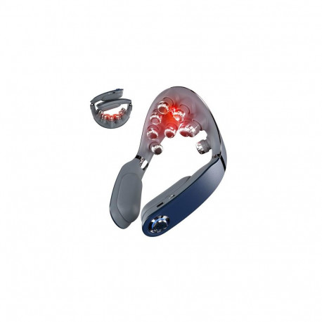 SKG G7-Pro-Fold - Blue