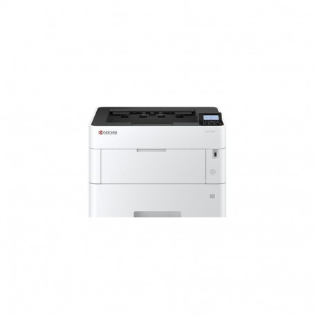 KYOCERA ECOSYS P4140dn 1200 x 1200 DPI A3